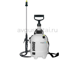 Опрыскиватель "Hobbi" 7л