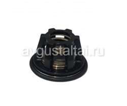 Клапан RO-320/400