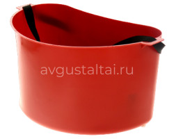 Лукошко для сбора ягод (емк.6л)