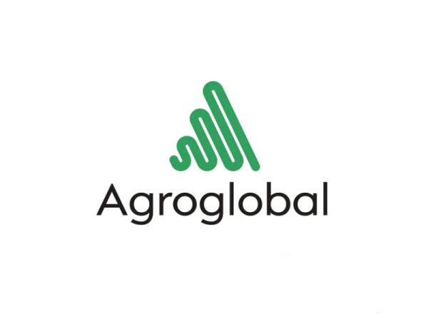 Программа для ЭВМ "Agroglobal" 3.5 