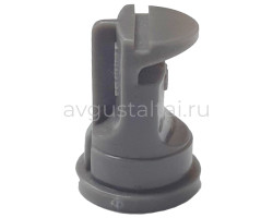 Распылитель FT 3,0