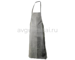 Фартук прорезиненный КЩС бол