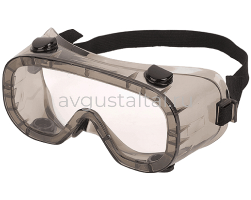 Очки АМПАРО ВЕНУС