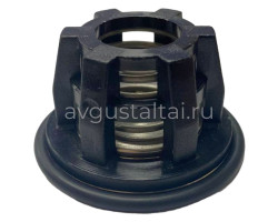 Клапан насоса RO, OMEGA 170