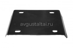 Опора D-163, D-203