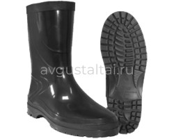 Сапоги мужские Классик 166-03