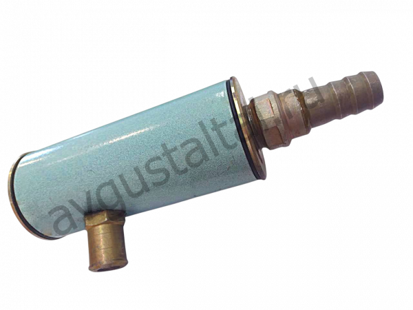 Фильтр БРИЗ