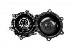 Основание воздушной камеры D-133, D-163, D-203