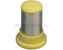 Фильтр к отсечному устройству 80М