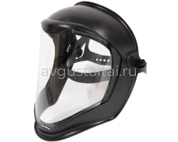 Щиток защ. лиц.НБТ "ЕВРО"