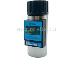 Влагомер зерновых