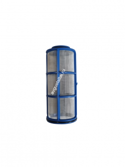 Фильтрующий элемент 31*55*150 50М синий Licheng (Китай)