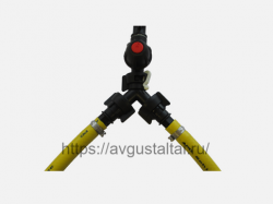 Удлинитель для подвеса 5S