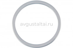 Кольцо AR d72 (для вала)