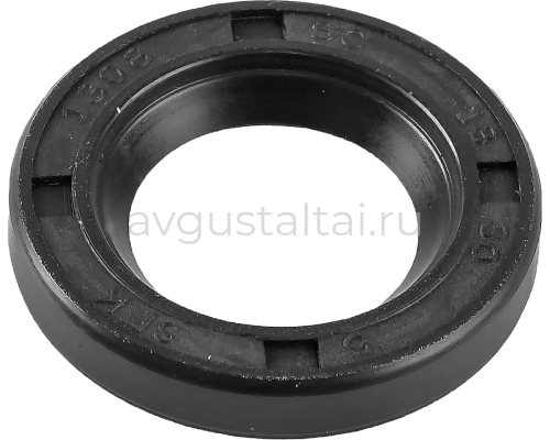 Сальник 22х32х7