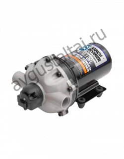 Мембранный насос AR 15.1 DFL