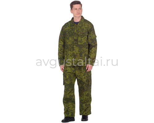 Костюм кам Твил