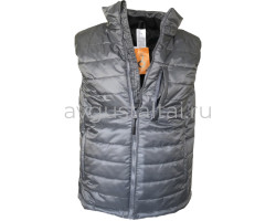 Жилет Осень-Н на ут.прок.