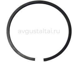 Кольцо 75X2,5X3 насоса BP