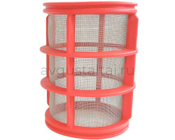 Фильтрующий элемент 109*79 32М