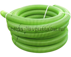Рукав ПВХ нап.-всас. AGRO-FLEX  д.50 