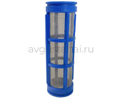 Фильтрующий элемент 122*38 50М