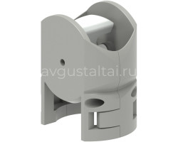 Крыльчатка расходомера WOLF 