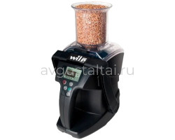 Wile 200 - влагомер натурамер зерна