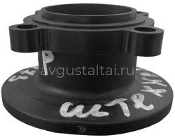 Адаптер ARAG штеккерный тип М серия 473 Т5М2"