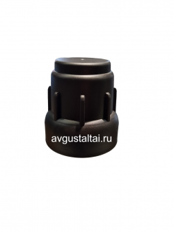 Стакан фильтра GY32 Licheng (Китай)