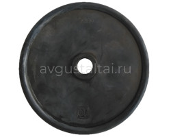 Мембрана D-133 A