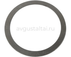 Уплотнительная шайба вала AR 115-135
