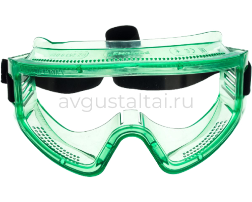 Очки РОСОМЗ PANORAMA