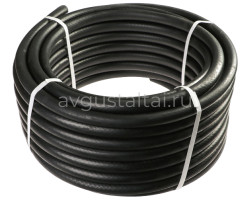 Шланг Ф1 25х33 20 bar