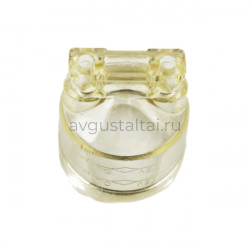 Масляный бачок AR 125-145-160-185-215