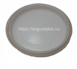 Крышка для чашки