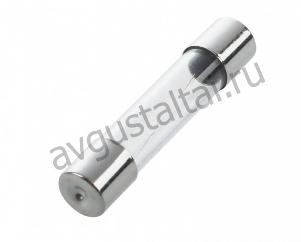 Предохранитель(10А)