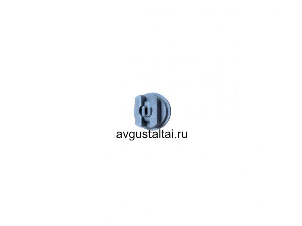 Распылитель Licheng VP 110-06 серый (Китай)
