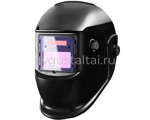 Маска электросварщика ХАМЕЛЕОН-ЕВРО