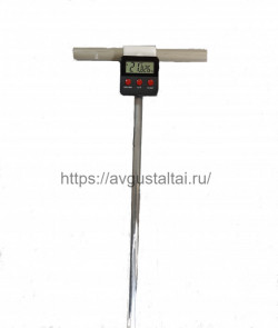 Гигротермоштанга ГТШ-2