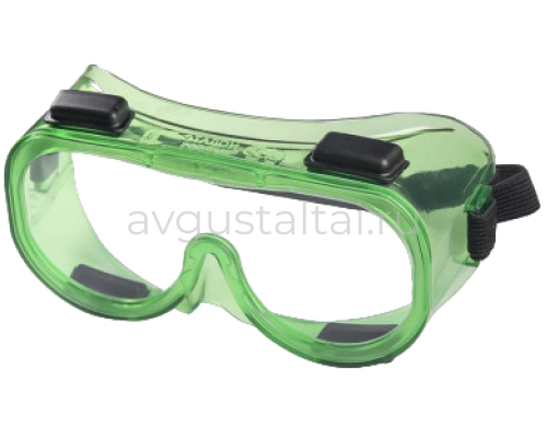 Очки РОСОМЗ ЭТАЛОН