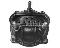 Задняя крышка воздушной камеры AR 135  