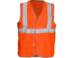 Жилет ОРАНЖ (96-100)
