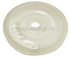 Мембрана к насосу ZETTA 70