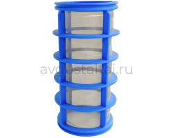 Фильтрующий элемент 167*79 50М