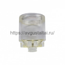 Масляный бачок D-174