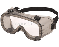 Очки АМПАРО ВЕНУС