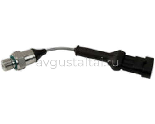 Датчик к измерителю давления 20 BAR