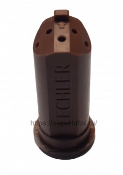 Распылитель пятиструйный FS 05