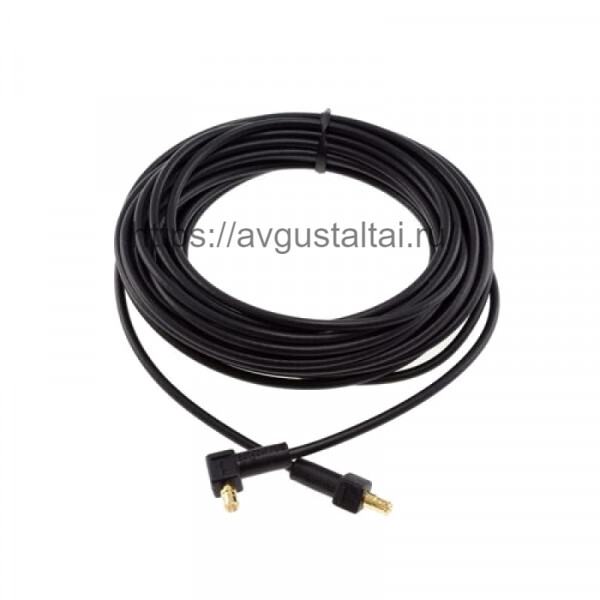 Кабель(БКУ/секц.кл.) 10м